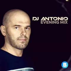 Evening Mix
