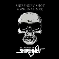 Shot (Original Mix)