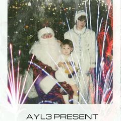 AYL3 present 2K17