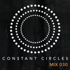 Constant Circles Mix 030