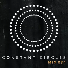 Constant Circles Mix 031