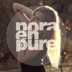Purified #045 (Year Mix)