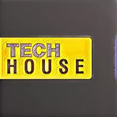 Tech House Mix #13