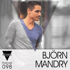 WONNEmusik (Podcast 098)