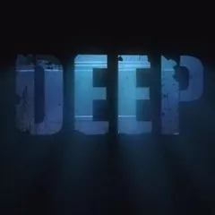 Exotic Deep Session