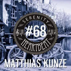 Serenity Heartbeat Podcast #68