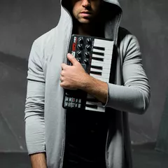 Maxim Andreev – Best Of 2016