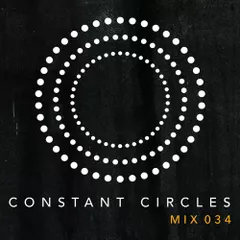 Constant Circles Mix 034