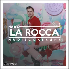 NUDISCOЛЕКЦИЯ 19