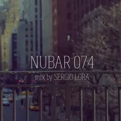 Nubar 074