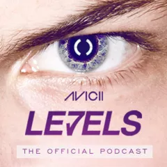 Le7els (Episode 055)
