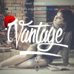 Christmas & New Year Edition
