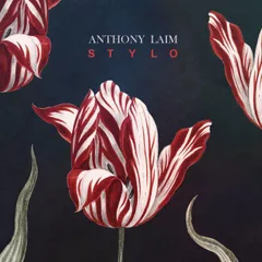 STYLO#2 (March 2017)