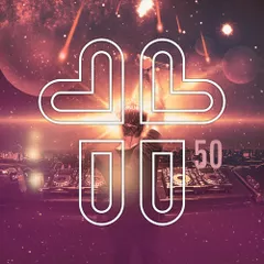 Heartfeldt Radio #50