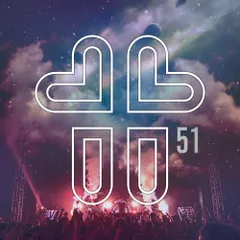 Heartfeldt Radio #51