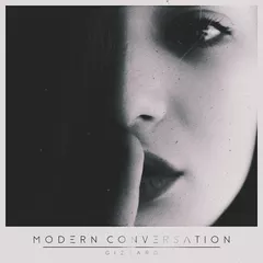 Modern Conversation