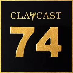 Clapcast 074