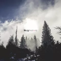 Rise Again