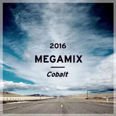 2016 MEGAMIX
