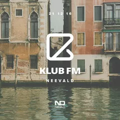 KLUB FM (21.12.2016)