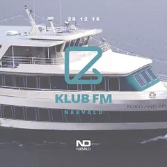 KLUB FM (28.12.2016)