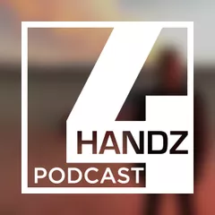 Podcast [January 2017]