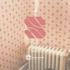 Sexy Sunday Radio Show 340 (IBIZA GLOBAL RADIO)