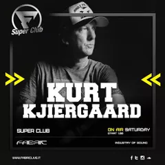 SUPER CLUB