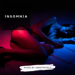 Insomnia (Deep House Mix)