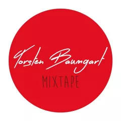 Deephouse Januar (17)