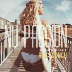 Nu Passion Artist Series 06