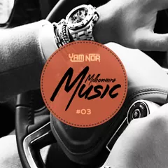 Millionaire Music #03