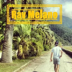 Don&Palm –Twister(Rav Melano mash-upShort dickman)