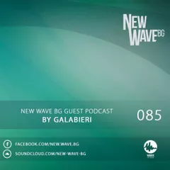 New Wave BG Guest Podcast 085