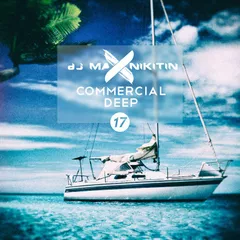 Commercial Deep vol.17 (January 2017)