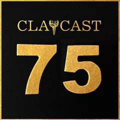 Clapcast 075