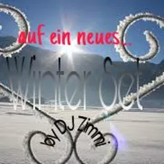 auf ein neues (Winter Set)