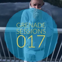 Grenade Sessions 017
