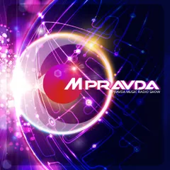 Pravda Music 302 (Jan.7 2017) PROGRESSIVE SPECIAL