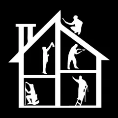 60 Minute House Work #1