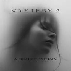 Mystery 2