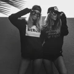 Ask Yourself...Can You Dance To My Beat?