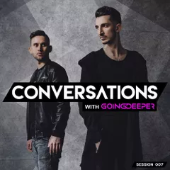Conversations 007
