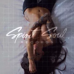 Spirit Soul Guest Mix (December 2016)