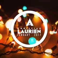 Mix January 2017