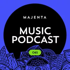 Music Podcast #065