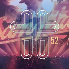 Heartfeldt Radio #52