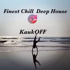 Finest Chill Deep House