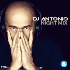 Night Mix