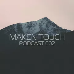 Podcast 002